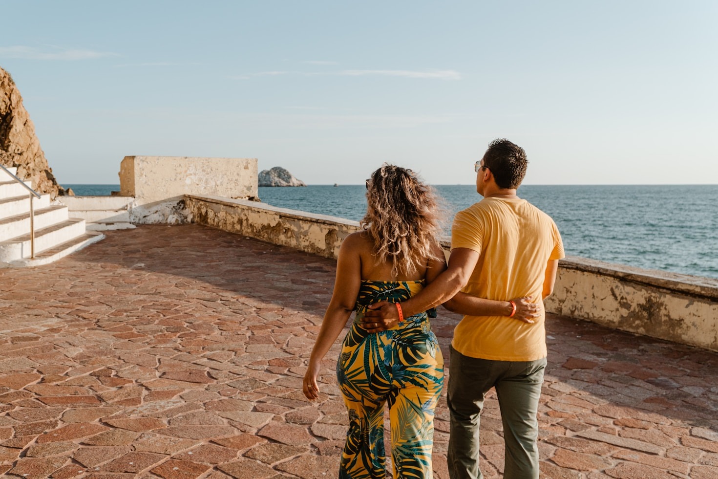 Quad Biking Thrills Through Moroccan Landscapes